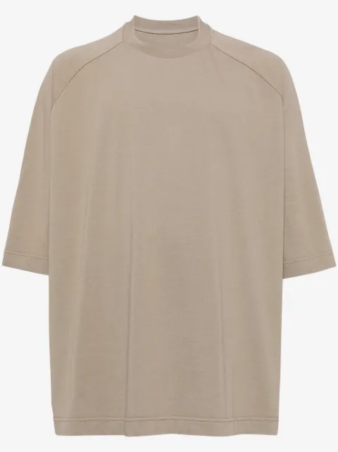 Casey Casey playera Big Rag
