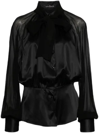 Ermanno Scervino