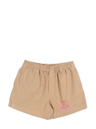 Gallery dept Zuma Shorts ショーツ - メルカリ