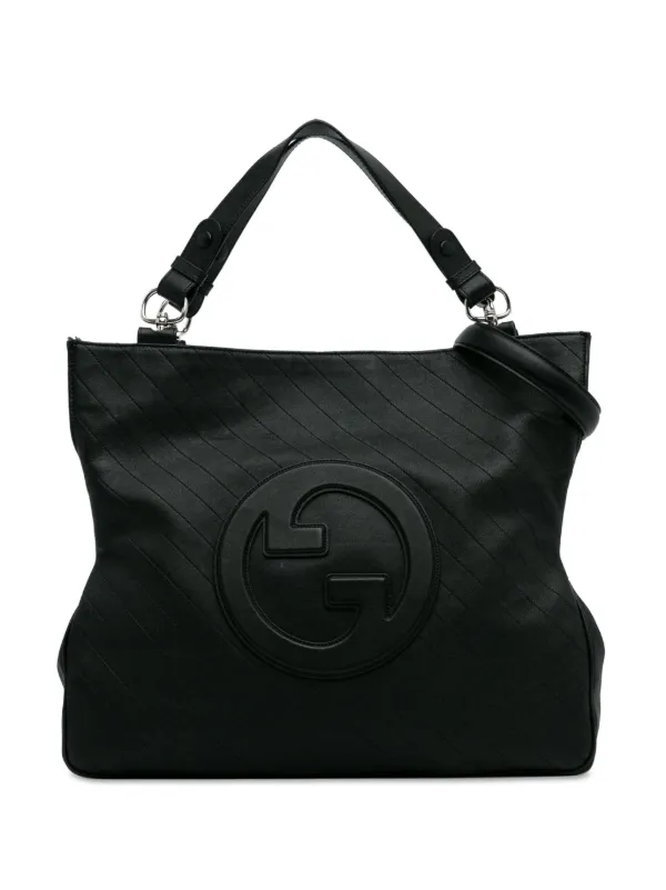 GUCCI ブラック チェブロンキルティング ボディバッグ 楽天市場】グッチ バッグ GUCCI ボディバッグ バッグ レザー