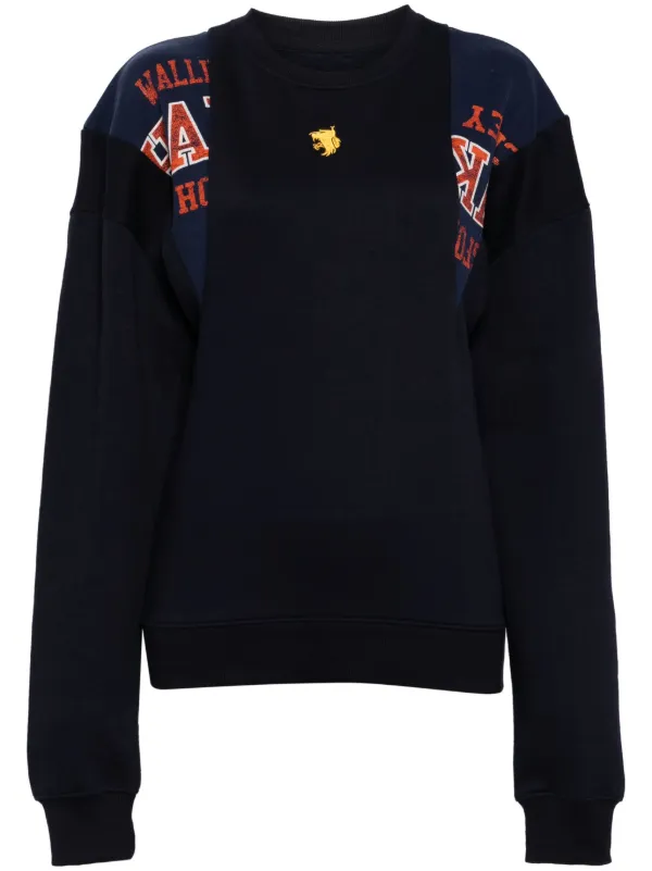 UNION BALANT★ navy sweatshirts ★関税送料込 ME25JSS002-NAVY-F_600x.jpg?v=