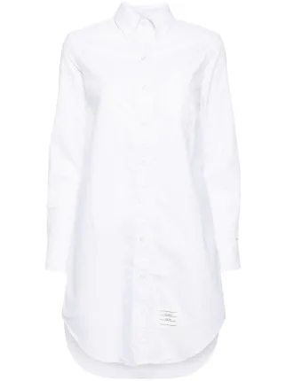 Thom Browne