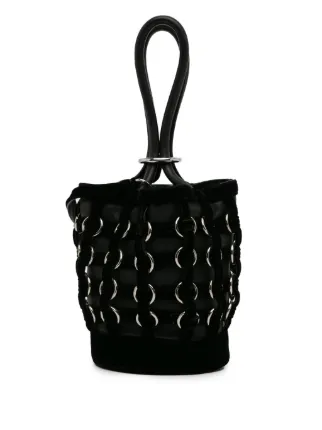 Pre-Owned Alexander Wang