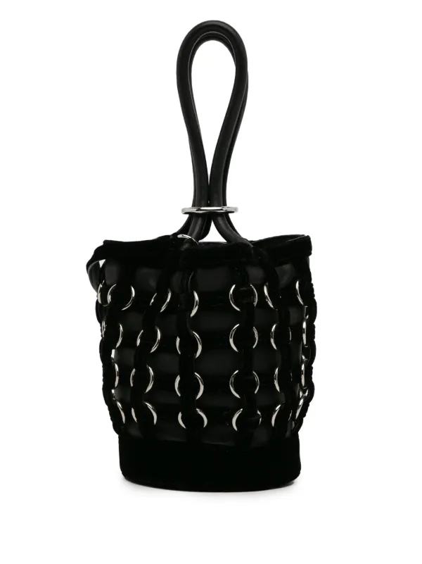 アレキサンダーワン　Roxy bucket bag Alexander Wang Roxy bucket bag | eBay