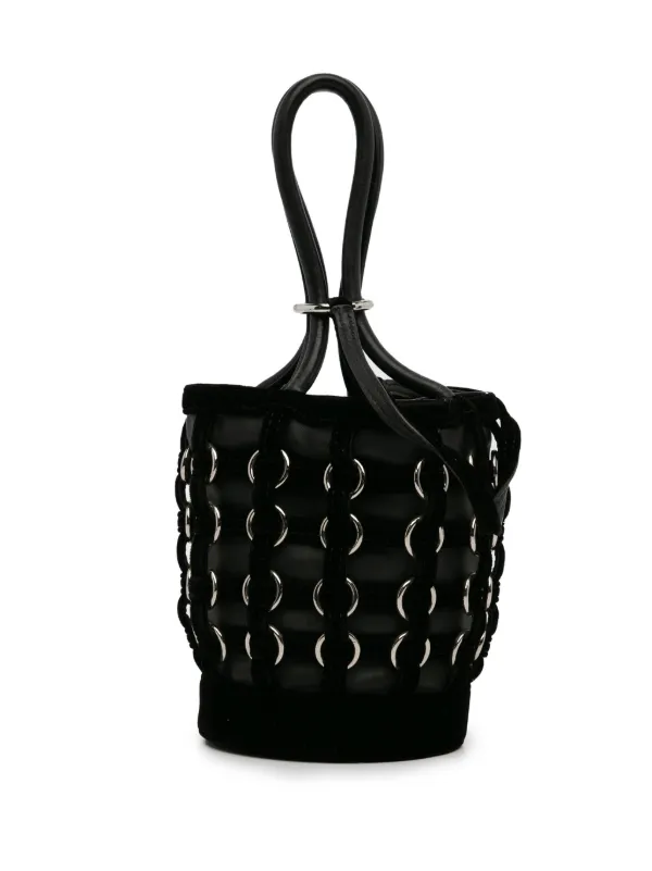 アレキサンダーワン　Roxy bucket bag Alexander Wang Roxy bucket bag | eBay