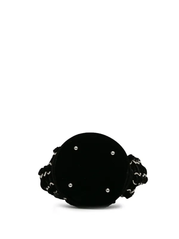アレキサンダーワン　Roxy bucket bag Alexander Wang Roxy bucket bag | eBay