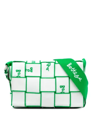 Bottega Veneta Pre-Owned