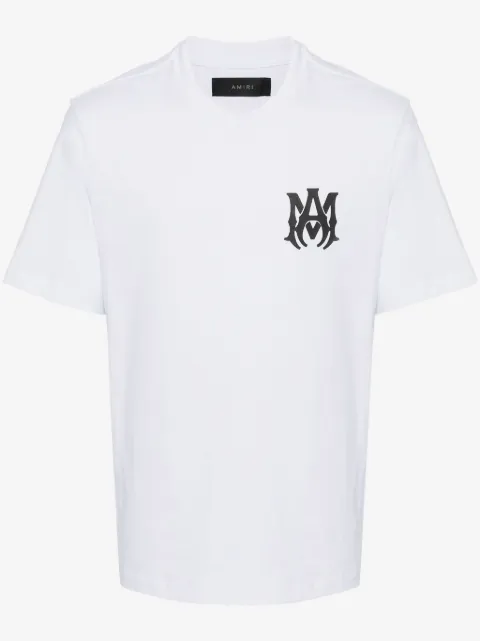 AMIRI MA Core logo T-shirt