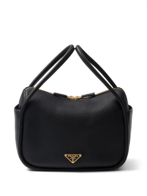 Prada Darling tote bag