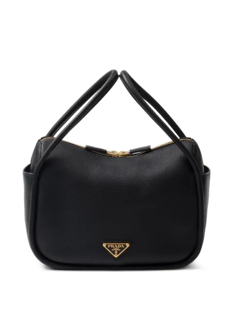 Prada Borsa tote Darling