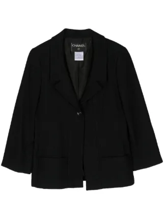 CHANEL Pre-Owned