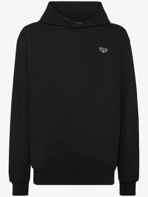 Philipp Plein hoodie Iconic Plein