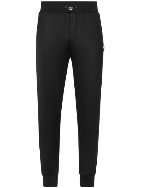 Philipp Plein Iconic trousers Men