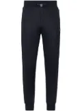 Philipp Plein Iconic trousers - Blue