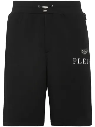 Philipp Plein