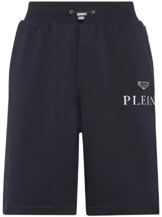 Philipp Plein