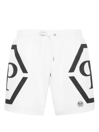 Philipp Plein