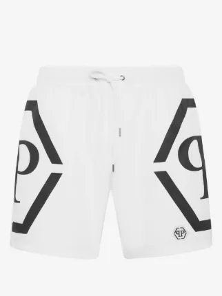Philipp Plein