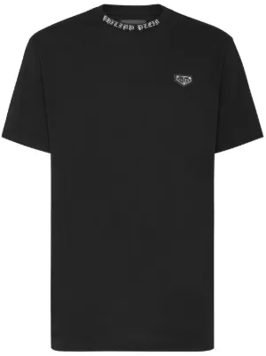 Philipp Plein(フィリップ・プレイン)メンズ - FARFETCH Philipp Plein(フィリップ・プレイン)メンズ - FARFETCH