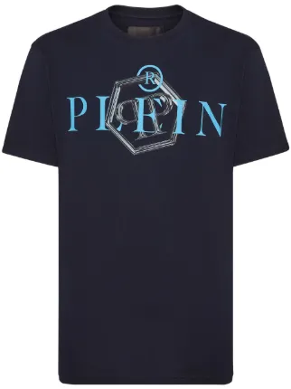 Philipp Plein