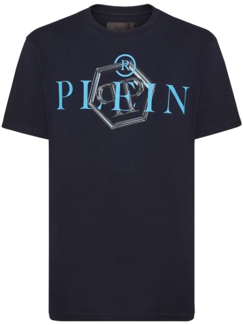 Philipp Plein SS TM T-shirt Men