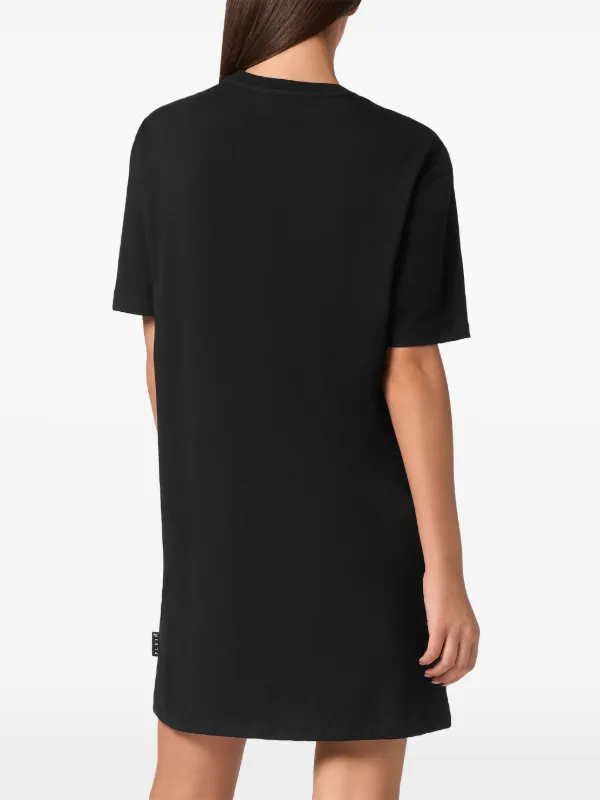 iconic clothing uk