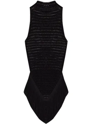 Alaïa