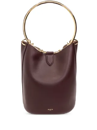 Alaïa