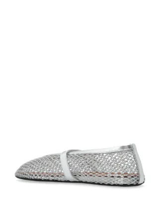 Alaïa