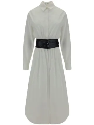 Alaïa