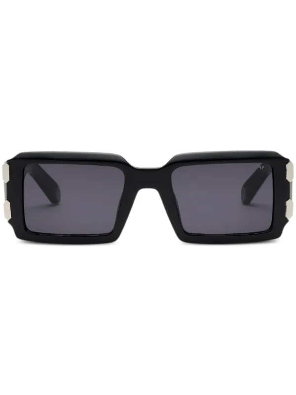 23796779_54048473_600.jpg display picture 1