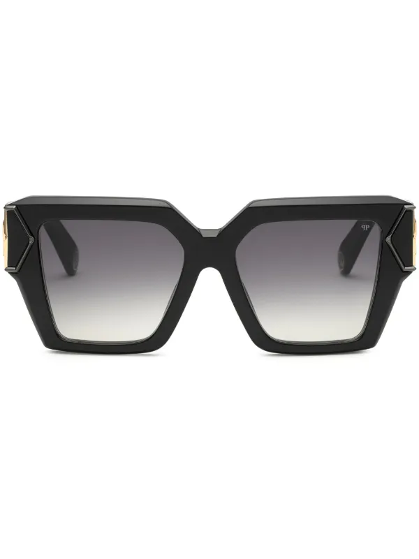 23796782_54048495_600.jpg display picture 2
