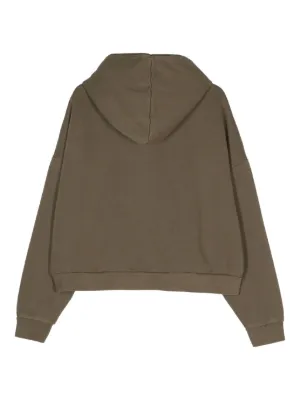 ENTIRE STUDIOS Hoodies for Men | FARFETCH US