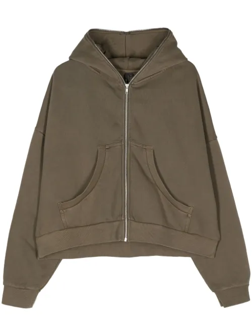 Hoodie Eternal - ENTIRE STUDIOS - Modalova