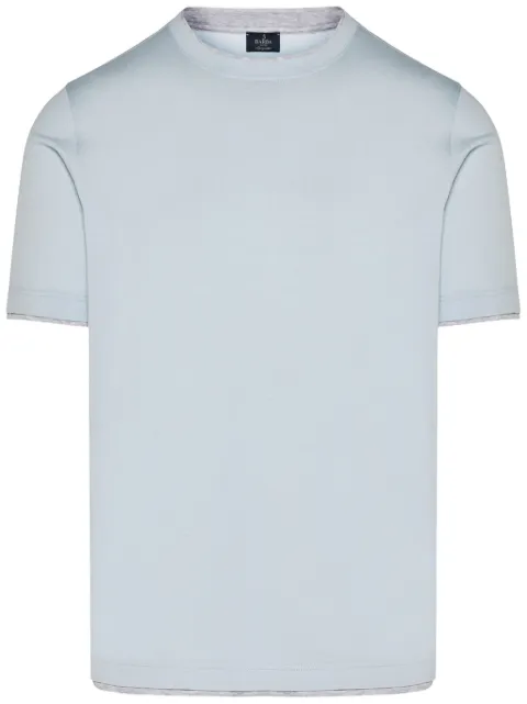 Barba cotton t-shirt