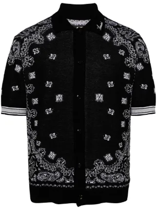 AMIRI