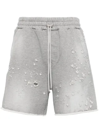 AMIRI