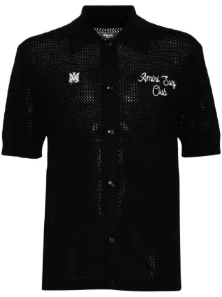 AMIRI