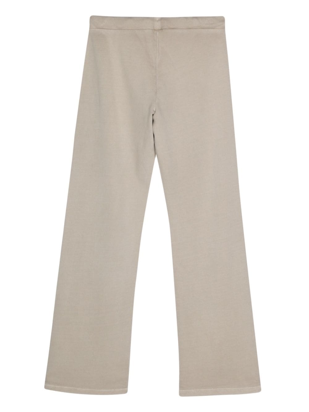 Paloma Wool Straight broek - Beige