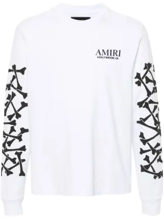 【AMIRI】 BONES STACKED L 23797003_54105813_322.jpg
