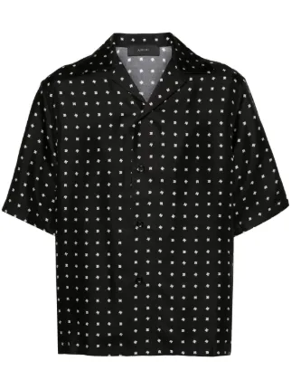 AMIRI