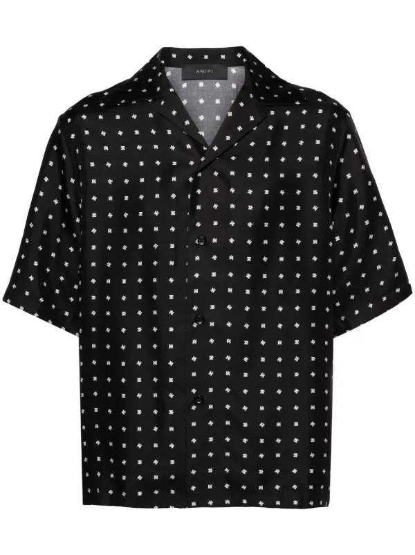 VIP【関税送料無料】希少 Amiri Ma Quad Interior Sleeves Shirt 23740002_55256919_600.jpg