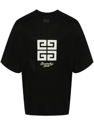 Givenchy