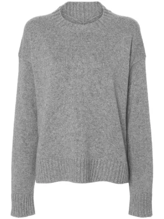 Jil Sander