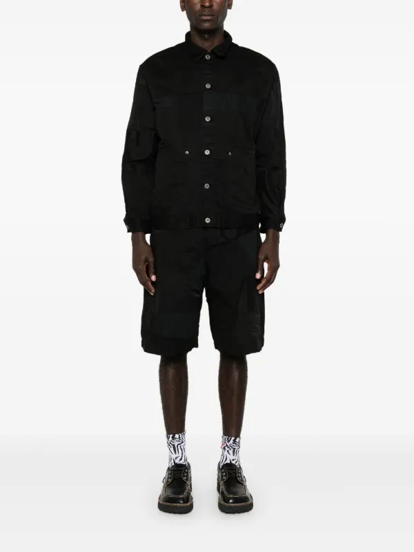 COMME des GARCONS HOMME - COMME des GARCONS HOMME ショート