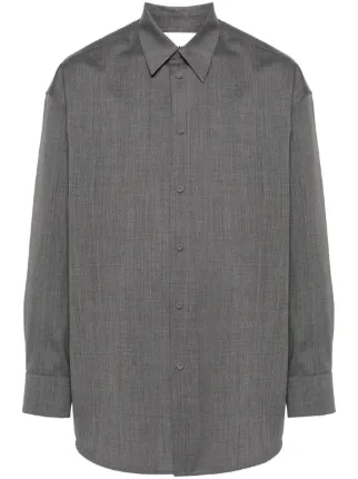 Jil Sander