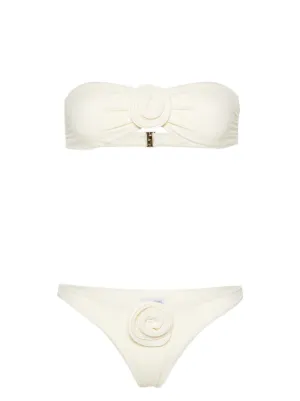 La Revêche - Luxury Women's Swimwear - Farfetch