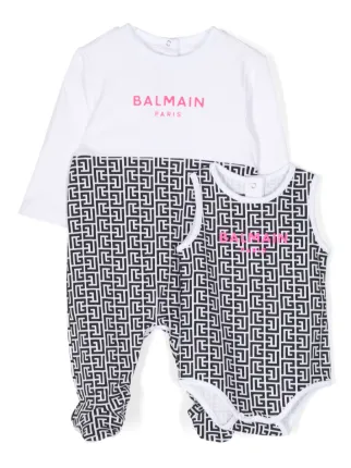 Balmain Kids