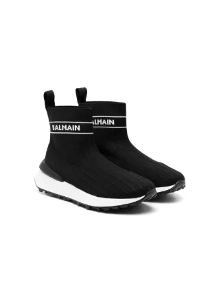 Balmain Kids