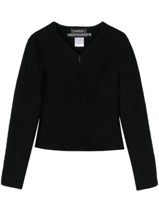 CHANEL Pre-Owned